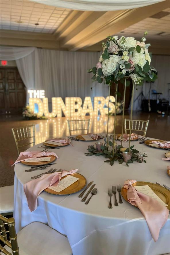 SylvaniaCC-WeddingsAndEvents-7