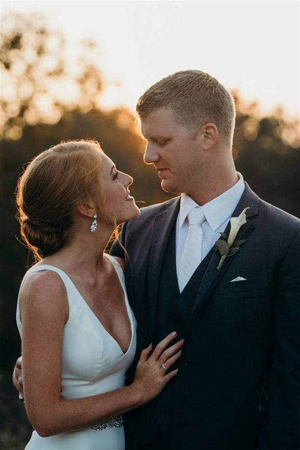 SylvaniaCC-WeddingsAndEvents-1