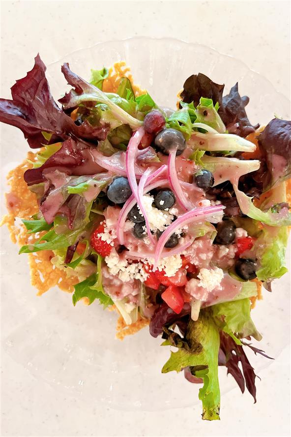 SylvaniaCC-WeddingsAndEvents-12