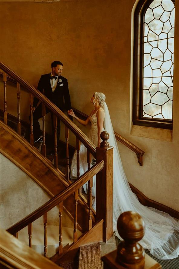 SylvaniaCC-WeddingsAndEvents-3