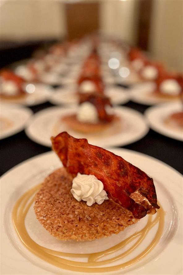 SylvaniaCC-WeddingsAndEvents-14