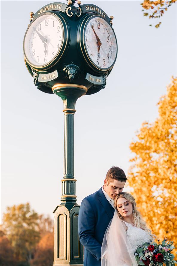 SylvaniaCC-WeddingsAndEvents-8